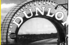 Puente Dunlop 1930