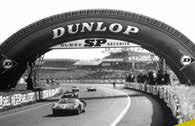 Puente Dunlop 1955