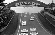 Puente Dunlop 1980
