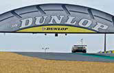 Puente Dunlop 1990